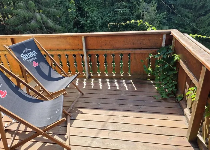 Fridas Place - Der Blick Ueber Ganz - 160 M2 Ferienoase - Ganzes Haus Bis Zu 8 Personen Villach