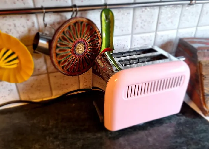 Fridas Place - Der Blick Ueber Ganz - 160 M2 Ferienoase - Ganzes Haus Bis Zu 8 Personen Holiday home Villach