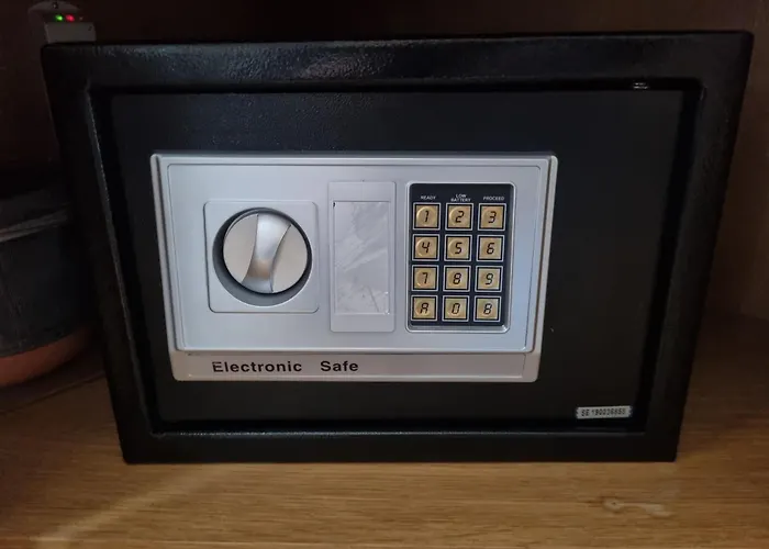 Dom wakacyjny Fridas Place - Der Blick Ueber Ganz - 160 M2 Ferienoase - Ganzes Haus Bis Zu 8 Personen