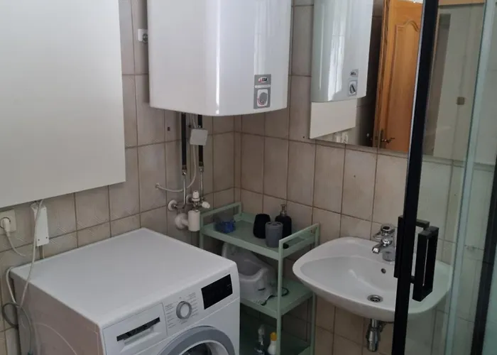 Fridas Place - Der Blick Ueber Ganz - 160 M2 Ferienoase - Ganzes Haus Bis Zu 8 Personen Villach