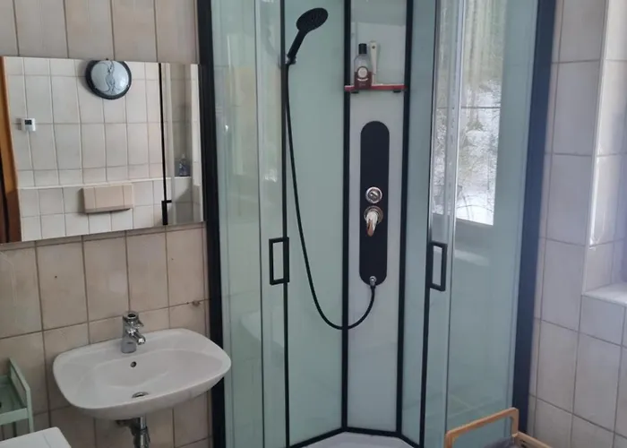 Fridas Place - Der Blick Ueber Ganz - 160 M2 Ferienoase - Ganzes Haus Bis Zu 8 Personen * Villach