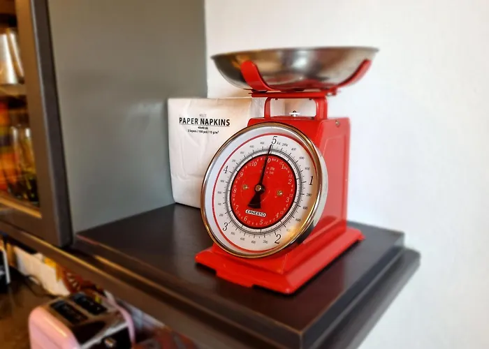 Fridas Place - Der Blick Ueber Ganz - 160 M2 Ferienoase - Ganzes Haus Bis Zu 8 Personen Dom wakacyjny Villach