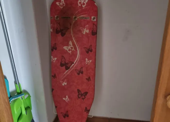 Fridas Place - Der Blick Ueber Ganz - 160 M2 Ferienoase - Ganzes Haus Bis Zu 8 Personen *