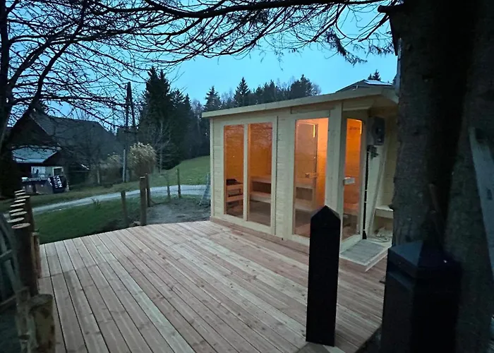 Fridas Place - Der Blick Ueber Ganz - 160 M2 Ferienoase - Ganzes Haus Bis Zu 8 Personen * Villach
