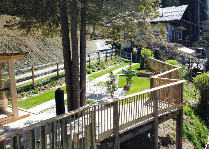 Fridas Place - Der Blick Ueber Ganz - 160 M2 Ferienoase - Ganzes Haus Bis Zu 8 Personen * Villach